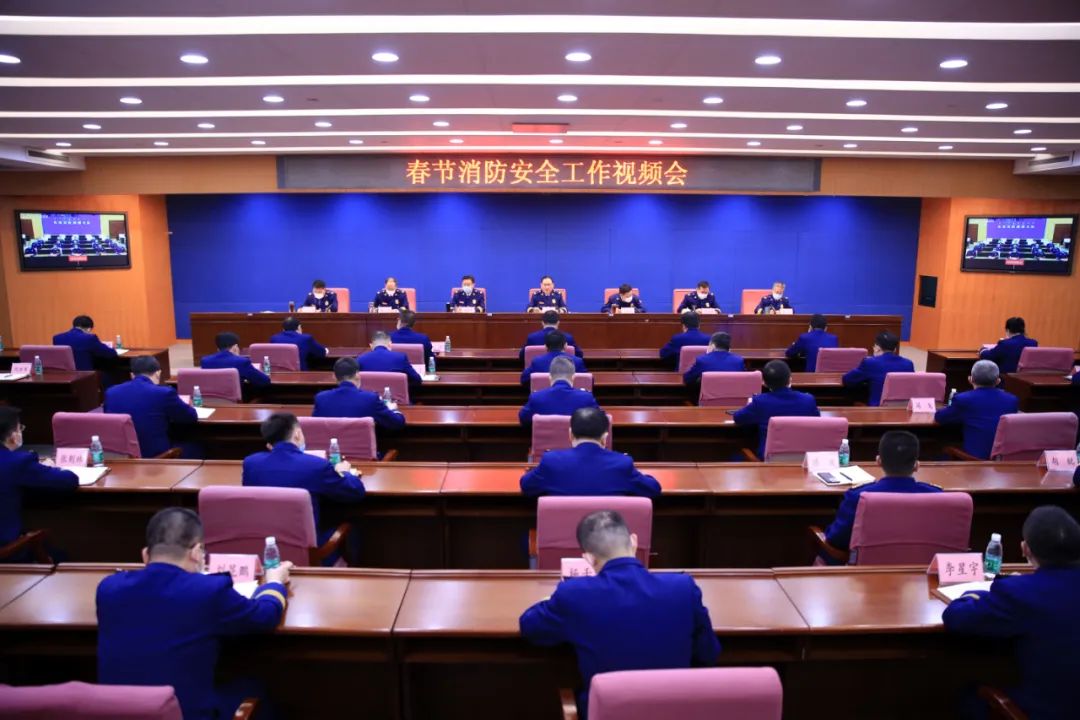 这些知识关键时刻能救命