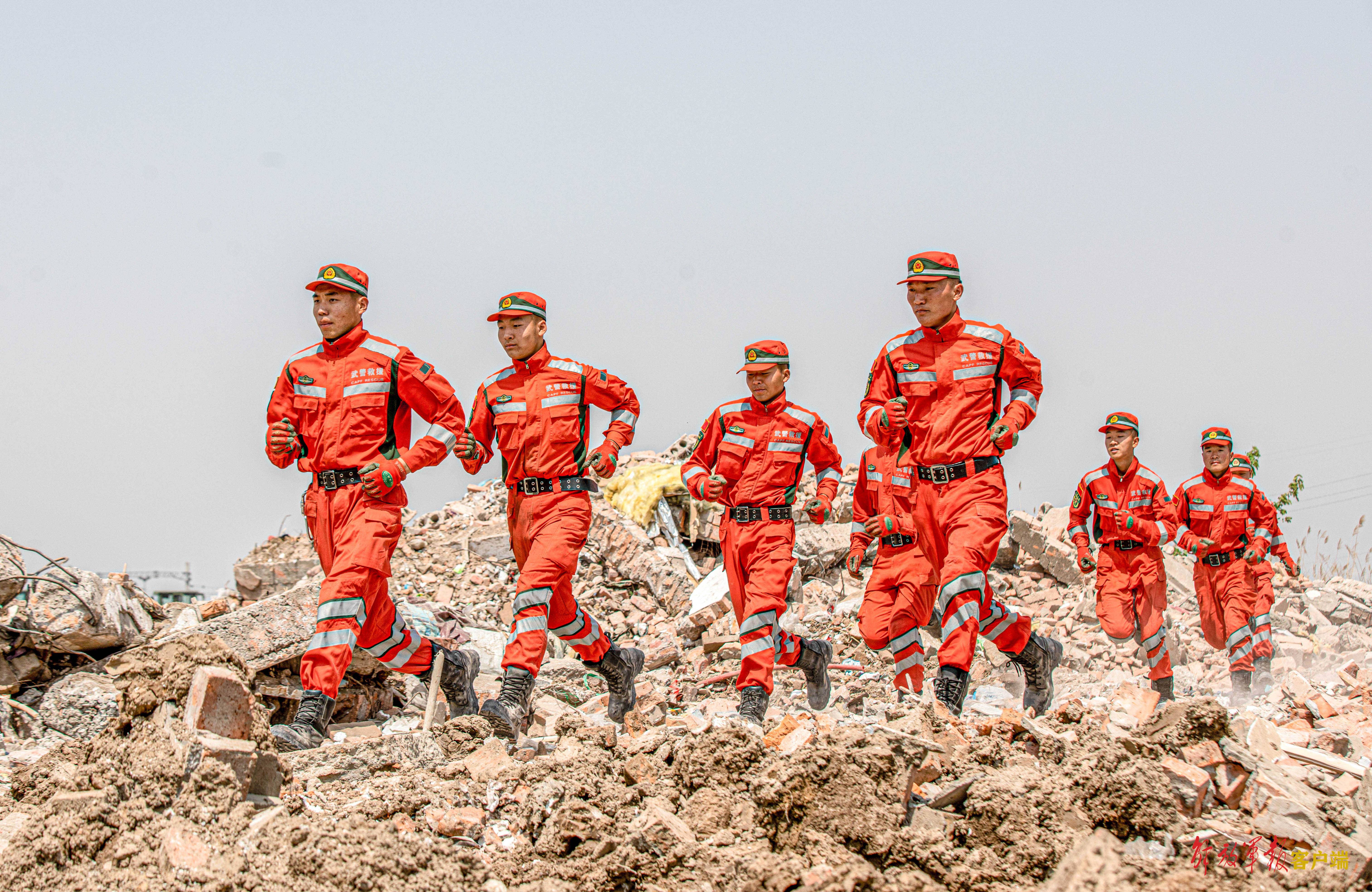 缅甸发生5.9级地震，我国云南多地震感强烈