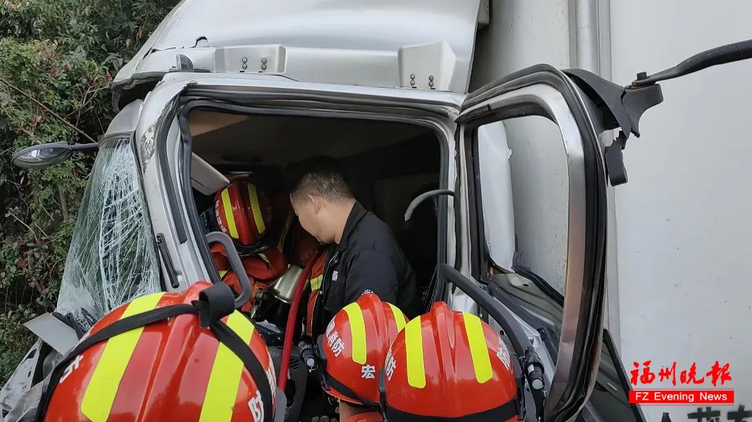 加强冬春救助，多地在行动！