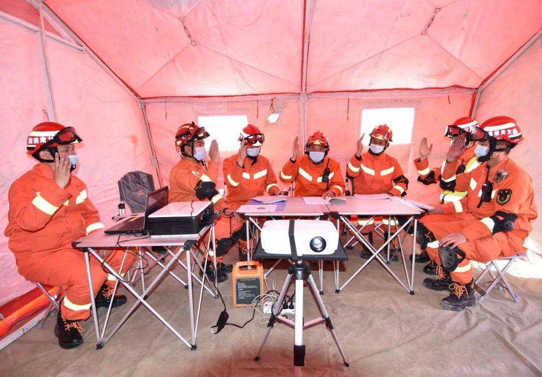 北京：开展“两个通道”专项整治行动