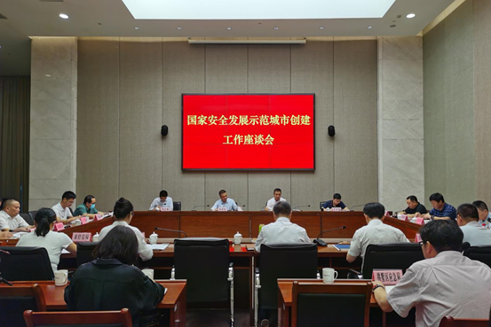 湖北多措并举纵深推进重大事故隐患专项排查整治行动