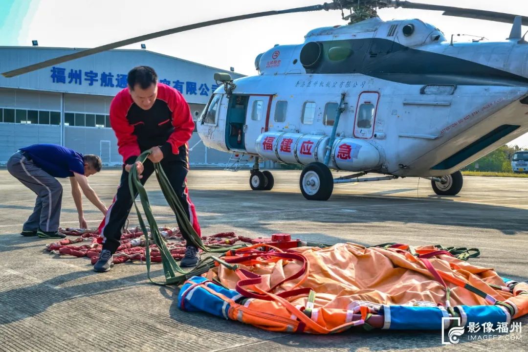 福建龙岩锻造“浪尖舞者”