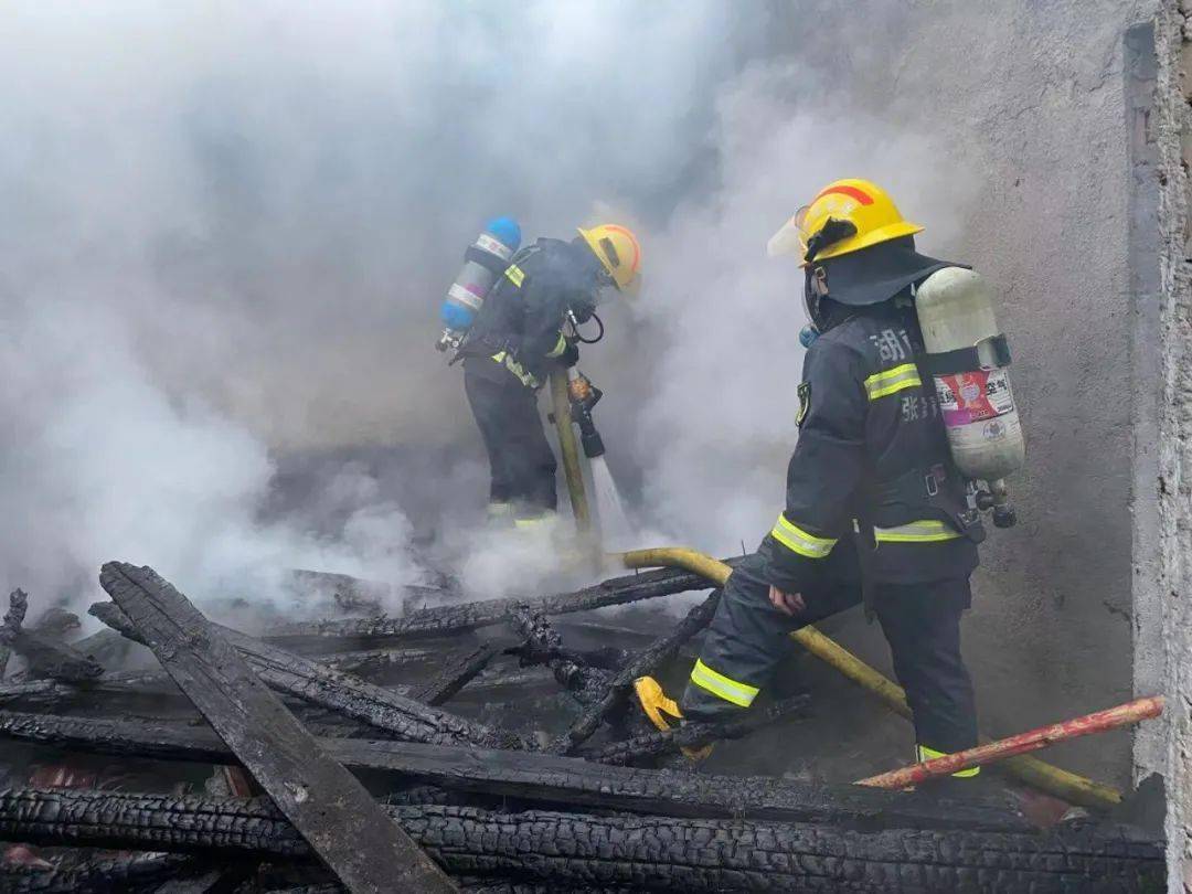 国际矿山救援组织